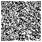 QR code with Veard Computer Research Inc contacts