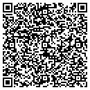 QR code with A Nanny Now Professionals contacts