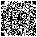 QR code with Exur Corp contacts