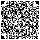 QR code with Prison Health Service contacts
