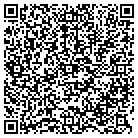QR code with Fellsmere Hardware & Auto Supl contacts