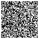 QR code with Ed Medlin Auto Sales contacts