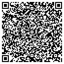 QR code with Hope Lutheran School contacts