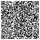 QR code with Associated Bus Insur of Fla contacts