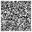 QR code with Famous Sandwichs contacts