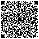 QR code with Superior Products Co contacts