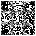 QR code with Northwest Arkansas Mall contacts