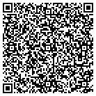 QR code with Shady Hammock Baptist Mission contacts