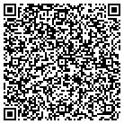 QR code with Ultra Marine Productions contacts