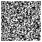 QR code with Correct Course Unlimited contacts