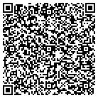QR code with Lutheran Church Of Providence contacts
