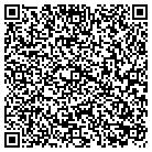 QR code with Saxon Communications Inc contacts