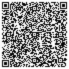 QR code with Village At Park Road contacts