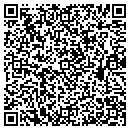 QR code with Don Cunning contacts