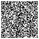 QR code with Apple Investigations contacts