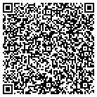 QR code with Heirs House Publishing contacts