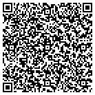 QR code with Leitner Electrical Contracting contacts