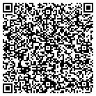 QR code with Sunshine Bob Auto Detailing contacts