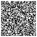 QR code with Print World Inc contacts