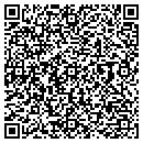 QR code with Signal Nails contacts