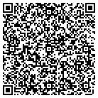 QR code with Interstate Car Carriers Inc contacts