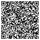 QR code with Accounting Plus More contacts