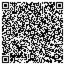 QR code with Bunnell Restaurant Inc contacts