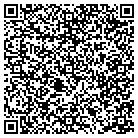QR code with Florida Physical Therapy Assn contacts