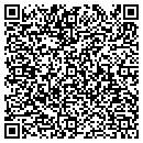 QR code with Mail Room contacts