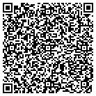 QR code with Island Resorts Realty Inc contacts