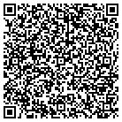 QR code with Pine Island Naranja Apartments contacts