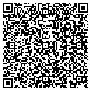 QR code with Multi-Suppliers Inc contacts