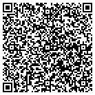 QR code with International Computer Sups contacts