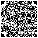 QR code with Taurus Painting Inc contacts