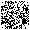 QR code with Chariots For Charity contacts