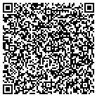 QR code with King Reporting Service Inc contacts