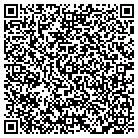 QR code with Silver Wright & Siegel LLP contacts