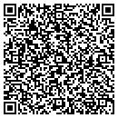 QR code with Creative Information Tech contacts