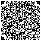 QR code with Southern Oaks Mobile Home Park contacts