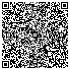 QR code with Construction Architects Inc contacts