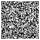 QR code with Jomar RV Center contacts