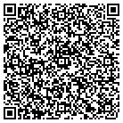 QR code with Kids Point Of View Learning contacts