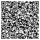 QR code with Okeelanta Corp contacts