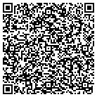 QR code with Heinz Portion Control contacts