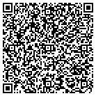 QR code with Hey Mon Cribbean Cooking Magic contacts