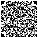 QR code with San Marco Realty contacts