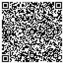 QR code with Little Oak Groves contacts
