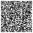 QR code with Sweet Jazzy Red contacts
