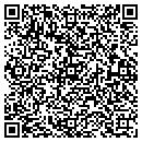 QR code with Seiko-The Co Store contacts