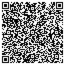 QR code with Cortez Hess contacts
